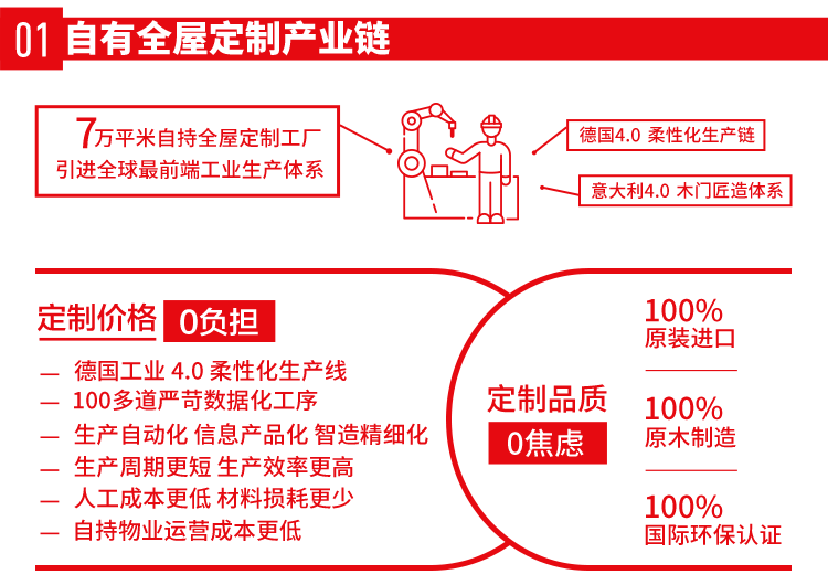 &#108;&#101;&#121;&#117;&#46;&#20048;&#40060;&#40;&#38598;&#22242;&#41;&#26234;&#33021;&#31185;&#25216;&#32929;&#20221;&#26377;&#38480;&#20844;&#21496;&#32593;&#31449;